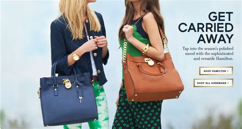 michael kors wepsite|michael kors online store.